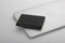 Freecom Mobile Drive XXS 3.0 - Externe harde schijf - 1 TB