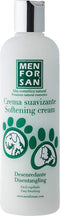Softening Cream Menforsan Pets (300 ml)