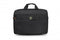 Urban Factory ETC15UF - Laptoptas - Schouderriem - Zwart - 15,6 inch