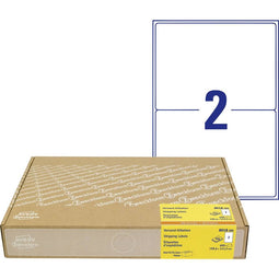 Avery-Zweckform 8018-300