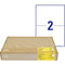 Avery-Zweckform 8018-300