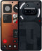 Nothing Phone (3a) Dual SIM 256GB zwart