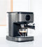 Black & Decker BXCO850E - Espressomachine - 20 Bar - RVS brons
