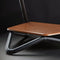 Tv standaard statief studio design