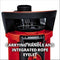 Einhell GE-DP 6935 A ECO - Elektrische Vuilwaterpomp - 690 W - 17500 l/u - Vuil tot Ø35 mm - Aqua-Sensor technologie