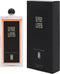Serge Lutens Fleurs d'Oranger Eau de Parfum 100ml
