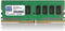 Goodram GR2400D464L17/16G - RAM Geheugen - 16 GB DDR4 2400 MHz - (1x)