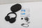 Sony WH-1000XM4 - Draadloze Over-Ear Koptelefoon - Noise Cancelling - Zwart