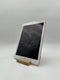 Apple iPad 6 (2018) - 32GB Wi-Fi - Goud
