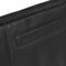 Chesterfield Ray Leren Laptopsleeve - 14 inch - Zwart