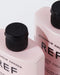 REF Stockholm - Illuminate Colour Conditioner Ieder Haartype - 245ml