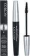 ARTDECO Angel Eyes Mascara Waterproof wimpermascara 10 ml