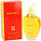 Givenchy Amarige 100 ml Eau de Toilette - Damesparfum