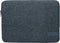 Case Logic REFPC-114 - Laptop Sleeve 14 inch - Memory Foam - Stormy Weather