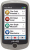 MIO Cyclo Discover - GPS fietsnavigatie - Full Europa kaart - 3,5 inch scherm