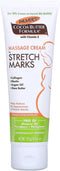 Palmer' s Cocoa Butter Formula Anti-Striae - 125 ml - Massagecrème