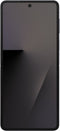 Samsung Galaxy Z Flip7 - Smartphone - 256GB opslag - Zwart