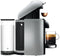 Krups Nespresso Vertuo Plus XN900E - Koffiecupmachine - 5 koffiegroottes - 1,8L waterreservoir
