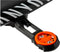 Close the Gap - HideMyBell Carbon Stuurhouder inclusief Bel Raceday CNN