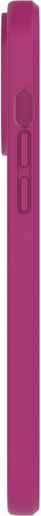 OtterBox React Series - Soft case - DROP+ bescherming - Party Pink