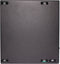 Xilence XP750R6.2 - ATX Voeding - 750W 80 Plus - 120 mm ventilator