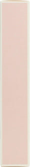 Calvin Klein Eternity Moment - Eau de Parfum - Bloemige geur - 100 ml
