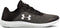 Under Armour Mojo - Hardloopschoenen Heren - Maat 44.5 - Wit