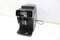 Philips EP2220/10 - Volautomatische Espressomachine - 12 maalinstellingen - Mat Zwart