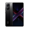 XIAOMI POCO X7 Pro - 512 GB - MediaTek Dimensity 8400 Ultra - Zwart