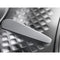 AEG TR969V6C - Warmtepompdroger - 3DScan technologie AbsoluteCare MixDry
