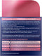 NIVEA Cellular Expert Lift Ani Age bodycrème 50 ml