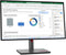 Lenovo ThinkVision P27h-30 (63A1GAT1EU) - Monitor 27