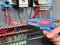 Weicon striptang 0,2 - 6 mm2