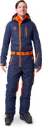 Snowsuits Powder Pro Skipak