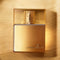 Shiseido Zen 100 ml - Eau de Parfum - Damesparfum