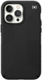 Speck Presidio2 - Soft case - Armor Cloud technologie - Wit