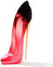 Carolina Herrera Very Good Girl Glam 30 ml - Damesparfum