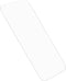 Otterbox Glass Series - Screenprotector - Krasbestendig - iPhone 15