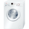 Bosch WAB28160NL - Vrijstaande wasmachine - 6 kg - 1400rpm - A+++ - Wit