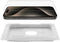 Belkin ScreenForce - Screenprotector - iPhone 16 Pro