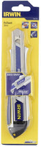 Irwin Afbreekmes - Pro Touch -18 mm