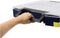 Raaco BOXXSER 80 - Sorteerdoos 14 inzetbakjes - Blauw