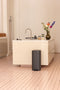 Brabantia Bo Pedaalemmer - 30 liter - Soft-close - Mineral Infinite Grey