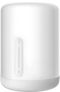 Xiaomi Mi Bedside Lamp 2 - Bedlamp - Slimme functies Bluetooth Wi-Fi - Multi-color