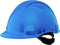 3M G3000CUV-BB G30CUB Veiligheidshelm Blauw