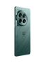 OnePlus 12 - Turquoise - 512 GB - Dubbele fysieke simkaart
