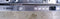 Bosch SBV93M00NL - Vaatwasser Volledig ingebouwd - 13 couverts - 46 dB