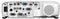 Epson EB-982W - Beamer - 1280x800 WXGA - 4200 ANSI lumen