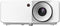 Optoma ZH400 - Beamer - Full HD 1920x1080 4000 ANSI Lumen - Wit