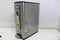 EKO Ecofly - Pedaalemmer 20+20L - Vleugeldeksel Soft Close - Mat RVS